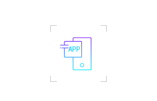 APP定制