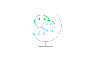 管理系統(tǒng)
